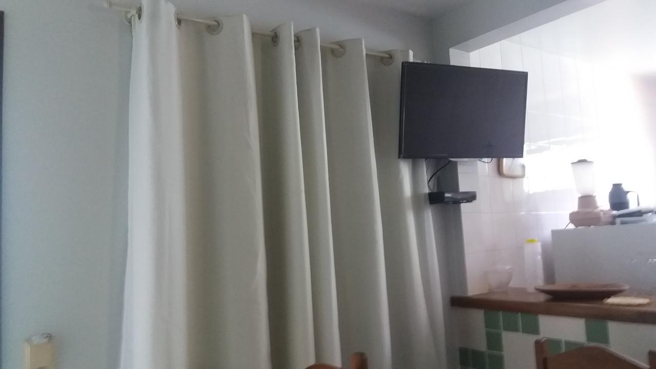 Condominio Taperapua Praia Village Porto Seguro Exteriér fotografie