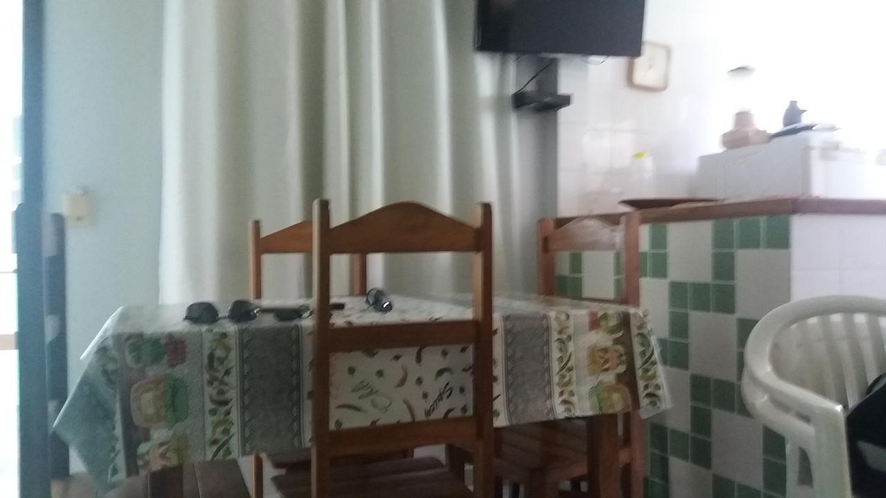Condominio Taperapua Praia Village Porto Seguro Exteriér fotografie
